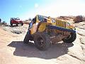 Moab 09 132